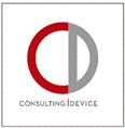 Consulting Device